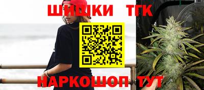 амфетамин Дубна