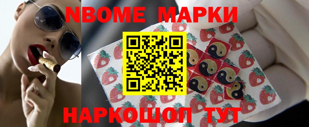 ЛСД экстази    зеркало  Вход с VPN  ЛСД экстази кислота  Заинск  ЛСД экстази ecstasy 